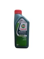 Aceite Motor 10w 40 Castrol Magnatec Sintético 1L 4T DPF