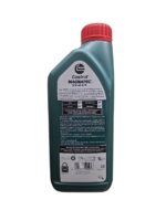 Aceite Motor 10w 40 Castrol Magnatec Sintético 1L 4T DPF - Imagen 3