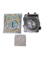 Kit de Cilindro Moto Bajaj Dominar 400 - Imagen 4