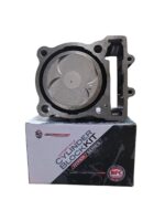 Kit de Cilindro Moto Bajaj Dominar 400 - Imagen 2