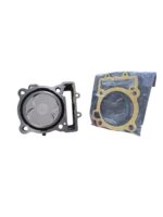 Kit de Cilindro Moto Bajaj Dominar 400 - Imagen 3