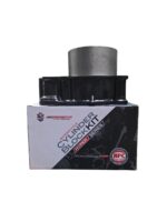 Kit de Cilindro Moto Bajaj Dominar 400