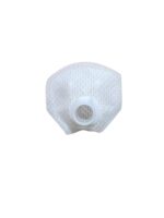 Filtro de Bencina / Combustible Moto  Kawasaki Z900/1000/ZX6/ZX10