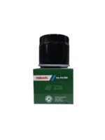 Filtro de aceite Moto Suzuki 250 / 600 /  650 / 750 / 800 / 1000 / 1050 / 1300 - Imagen 4