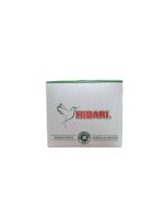 Filtro de aceite Moto Suzuki 250 / 600 /  650 / 750 / 800 / 1000 / 1050 / 1300 - Imagen 2