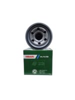 Filtro de aceite Moto Suzuki 250 / 600 /  650 / 750 / 800 / 1000 / 1050 / 1300