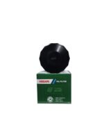 Filtro de aceite Moto Suzuki 250 / 600 /  650 / 750 / 800 / 1000 / 1050 / 1300 - Imagen 3