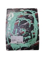 Kit de empaquetaduras Motorrad CG 150