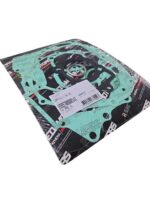 Kit de empaquetaduras Motorrad CG 150 - Imagen 3