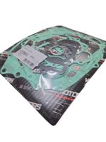 Kit de empaquetaduras Motorrad CG 150 - Imagen 2