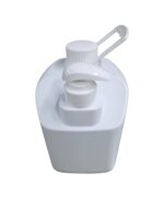 Jabón de Manos para Taller Mecánico C/ Dispensador 2L WURTH - Imagen 3