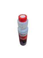 Aditivo Anticristalizante para Adblue Wurth 250ml - Imagen 3