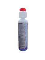 Aditivo Anticristalizante para Adblue Wurth 250ml - Imagen 2