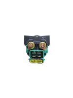 Relay / Relé de Arranque CF MOTO NK 400 / NK 650 / GT 650 / MT 650