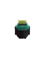 Relay / Relé de Arranque CF MOTO NK 400 / NK 650 / GT 650 / MT 650 - Imagen 2