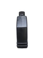 Aceite Moto Máxima 20w 50 Semi Sintético Syn Blend 1L 4T - Imagen 3