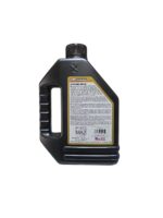 Aceite Moto Máxima 20w 50 Semi Sintético Syn Blend 1L 4T - Imagen 2