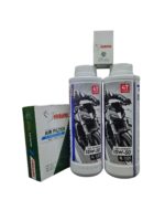Kit Mantención Moto KTM 200NG / 250NG / 390NG / ADV 250 / ADV 390 - Imagen 2