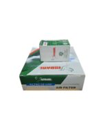 Kit Mantención Moto KTM 200NG / 250NG / 390NG / ADV 250 / ADV 390 - Imagen 4