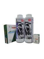 Kit Mantención Moto KTM 200NG / 250NG / 390NG / ADV 250 / ADV 390