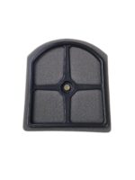 Filtro de aire Moto UM RENEGADE 200
