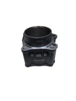 Kit de Cilindro Moto Honda CBR 250R / CRF 250L - Imagen 5