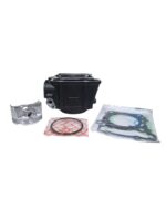 Kit de Cilindro Moto Honda CBR 250R / CRF 250L