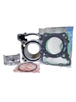Kit de Cilindro Moto Honda CBR 250R / CRF 250L - Imagen 4