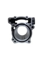 Kit de Cilindro Moto Honda CBR 250R / CRF 250L - Imagen 3