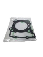 Kit de Cilindro Moto Honda CBR 250R / CRF 250L - Imagen 2