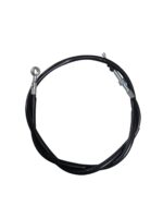 Piola de Embrague Moto Keeway SUPERLIGHT 200 / K-LIGHT 202 - Imagen 5