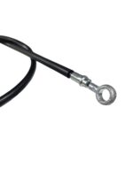 Piola de Embrague Moto Keeway SUPERLIGHT 200 / K-LIGHT 202 - Imagen 4