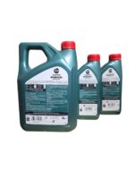 Aceite Motor 10w 40 Castrol Magnatec Sintético 6L 4T DPF - Imagen 4