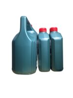 Aceite Motor 10w 40 Castrol Magnatec Sintético 6L 4T DPF - Imagen 2