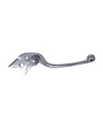 Manilla de Freno Delantera Moto Honda CB 500X / R / F (Hasta el 2022)