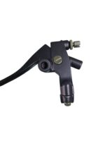 Manilla Embrague Con Soporte Para Moto Lifan KPT 200 / KPR 200 / KPS 200 / KPM 200
