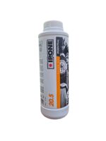 Aceite Moto Ipone 20w 50 Semi Sintético Essencial 1L 4T - Imagen 3