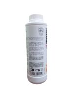 Aceite Moto Ipone 20w 50 Semi Sintético Essencial 1L 4T - Imagen 2