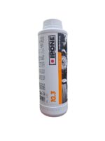Aceite Moto Ipone 10w 30 Semi Sintético Essencial 1L 4T - Imagen 3