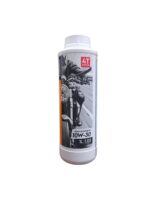 Aceite Moto Ipone 10w 30 Semi Sintético Essencial 1L 4T