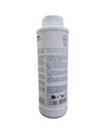 Aceite Moto Ipone 10w 30 Semi Sintético Essencial 1L 4T - Imagen 2