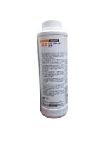 Aceite Moto Ipone 15w 50 Semi Sintético Essencial 1L 4T - Imagen 2
