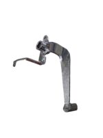 Pedal de Freno Moto Honda CB 190R 1.0 - Imagen 4