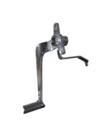 Pedal de Freno Moto Honda CB 190R 1.0 - Imagen 2