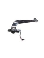 Pedal de Freno Moto Honda CB 190R 1.0 - Imagen 3