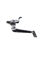 Pedal de Freno Moto Honda CB 190R 1.0