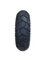 Neumático Moto 170/60/17 Trasero E 705 Multiproposito Shinko