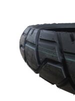Neumático Moto 170/60/17 Trasero E 705 Multiproposito Shinko - Imagen 3