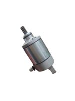 Motor de partida Moto Hyosung GD 250N / GD 250R - Imagen 2