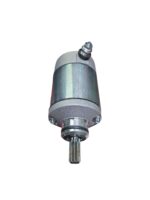 Motor de partida Moto Hyosung GD 250N / GD 250R